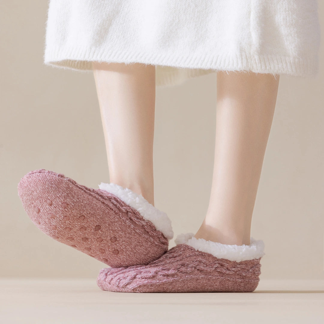 Women&#39;s Heavy Weight Socks