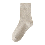 Ultra-Thin Breeze Crew