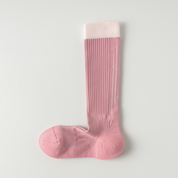 Active Sport Compression Socks