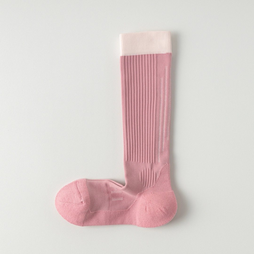 Active Sport Compression Socks