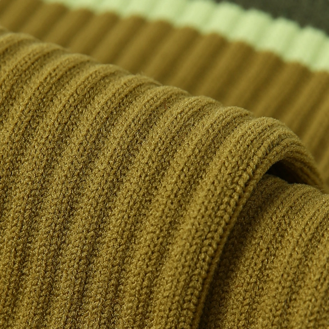 Women's Mild Compression Performance Sport Socks - product photo showing seamless stretch comfort