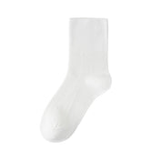 Silky Modal Soft Crew