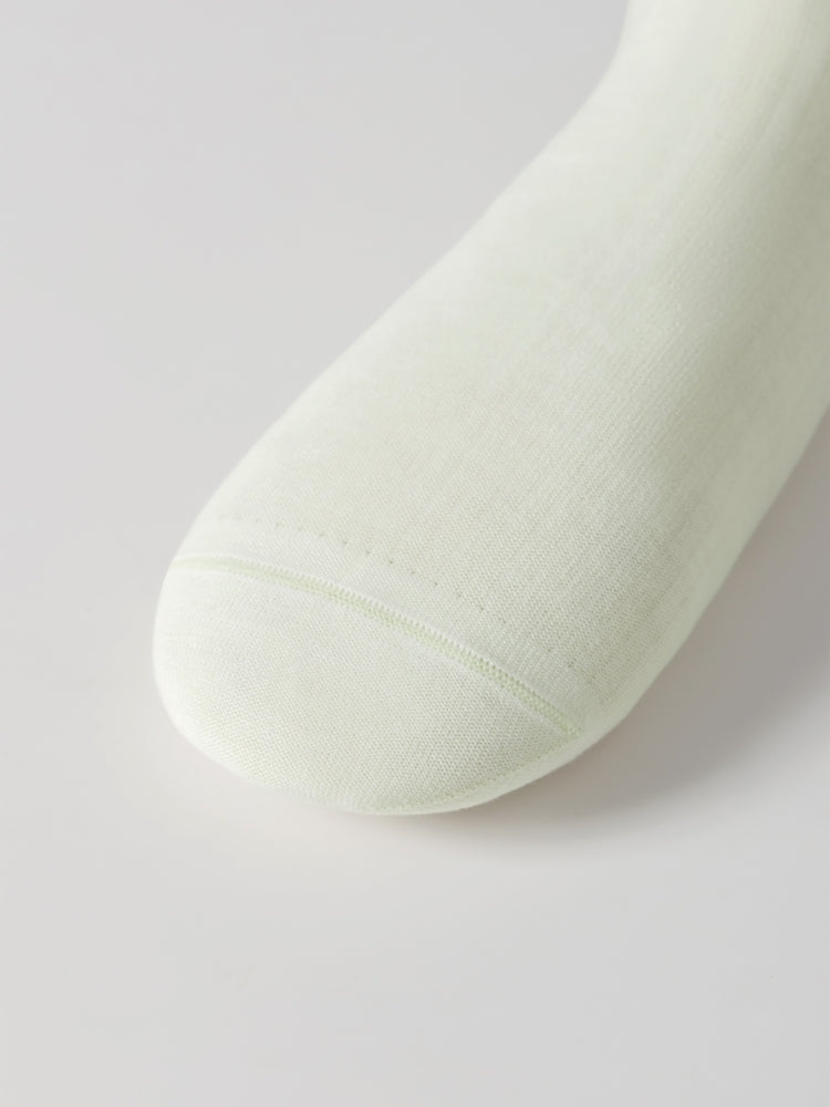 Women's Lace Dress Liner Socks-1 Pack