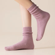 Women's Ultimate 98% Merino Wool Crew