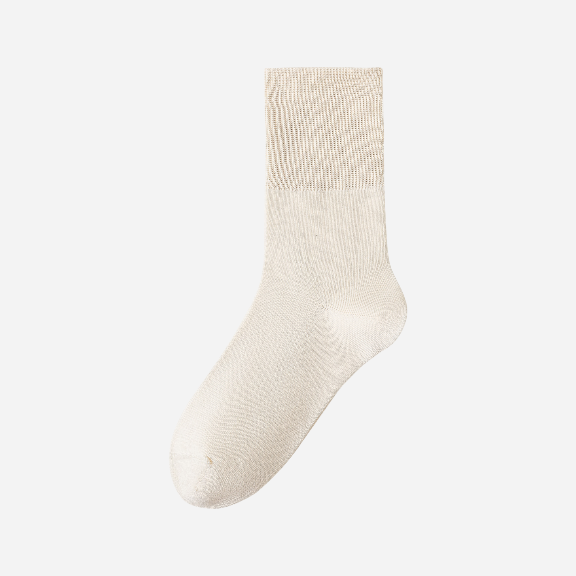 Women's The Silken Dress Socks-4 Pack