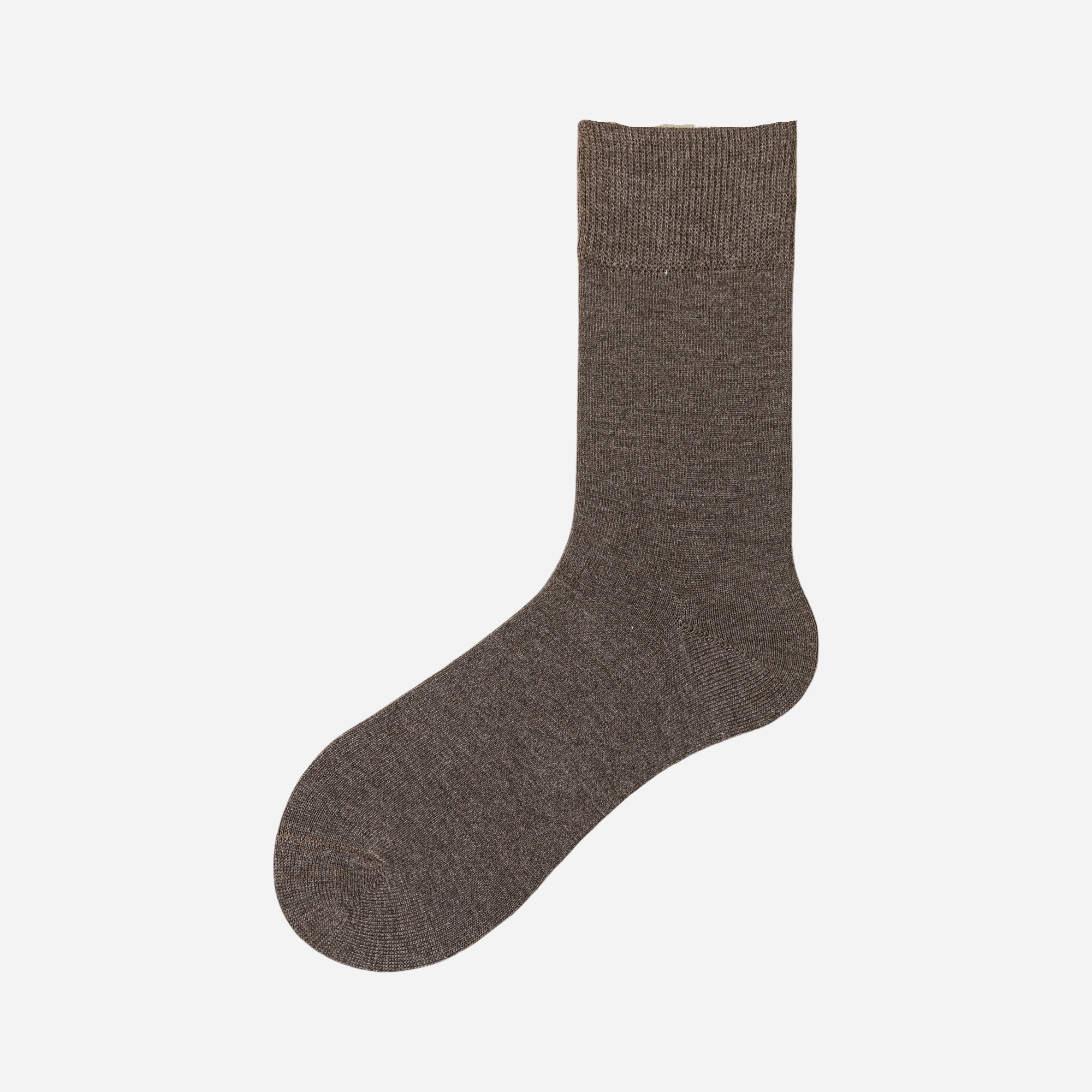 Women's The Modern Cotton Socks-5 Pack