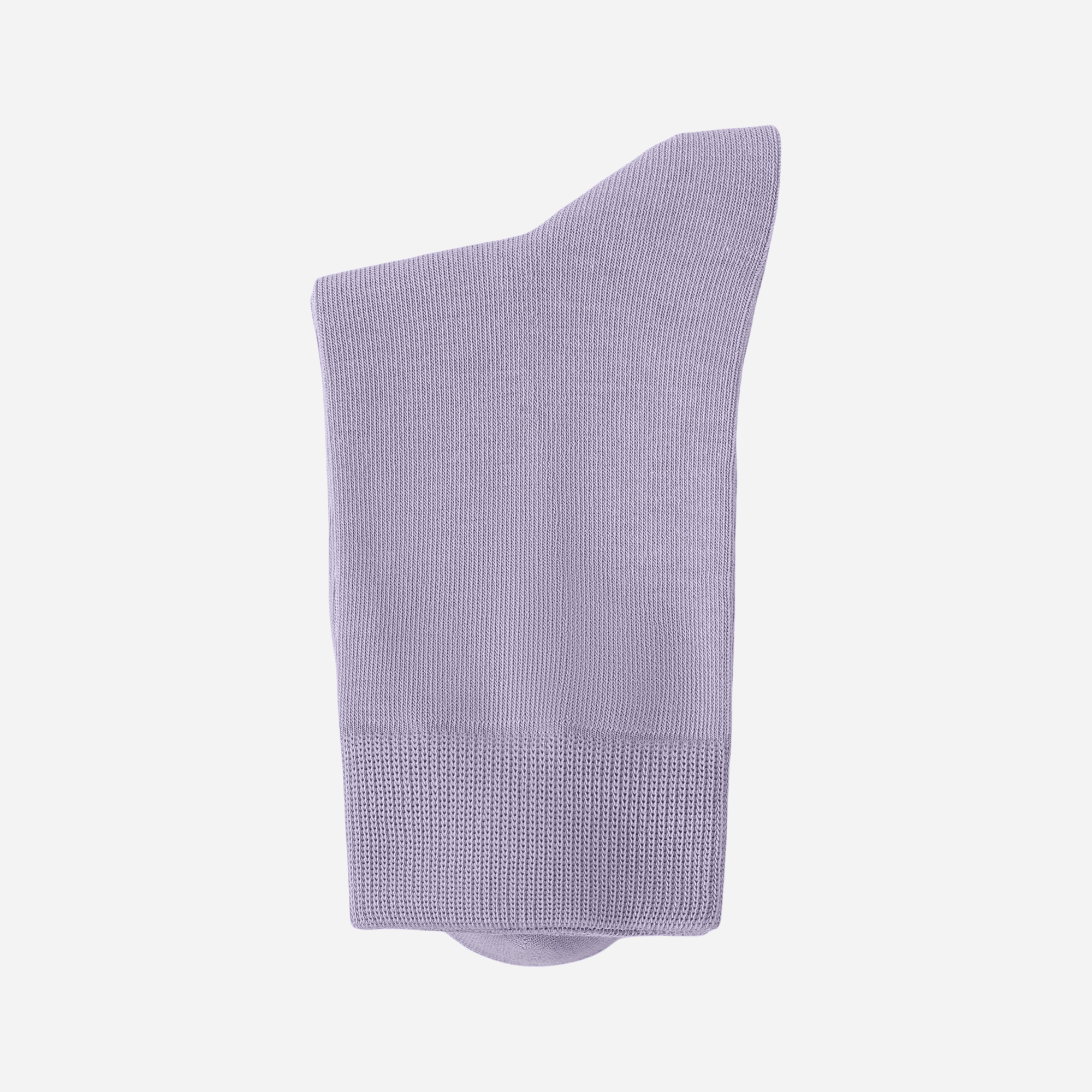 Women's The Chromatic Comfort Crew Socks-5 Pack - Weavasocks