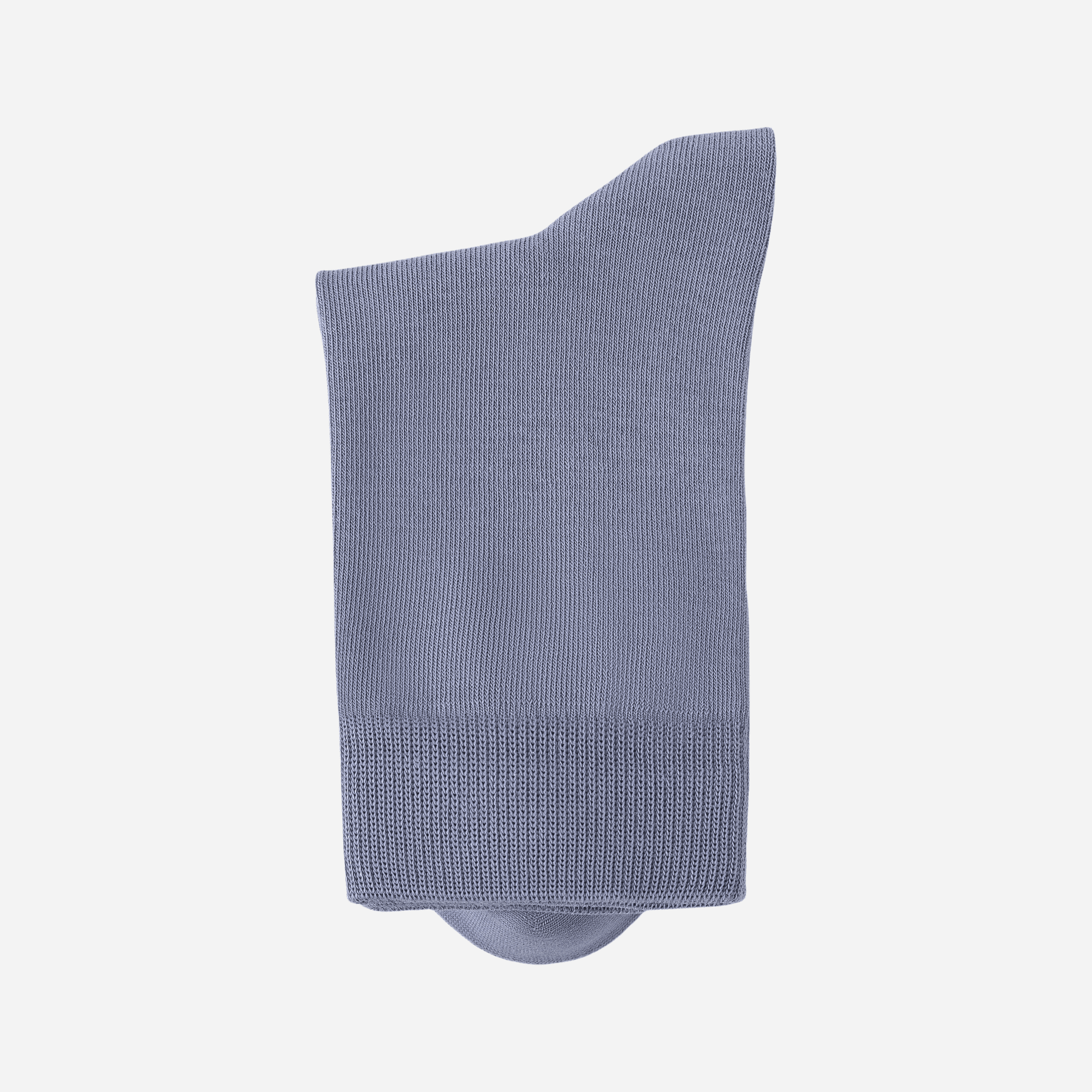 Women's The Chromatic Comfort Crew Socks-5 Pack - Weavasocks