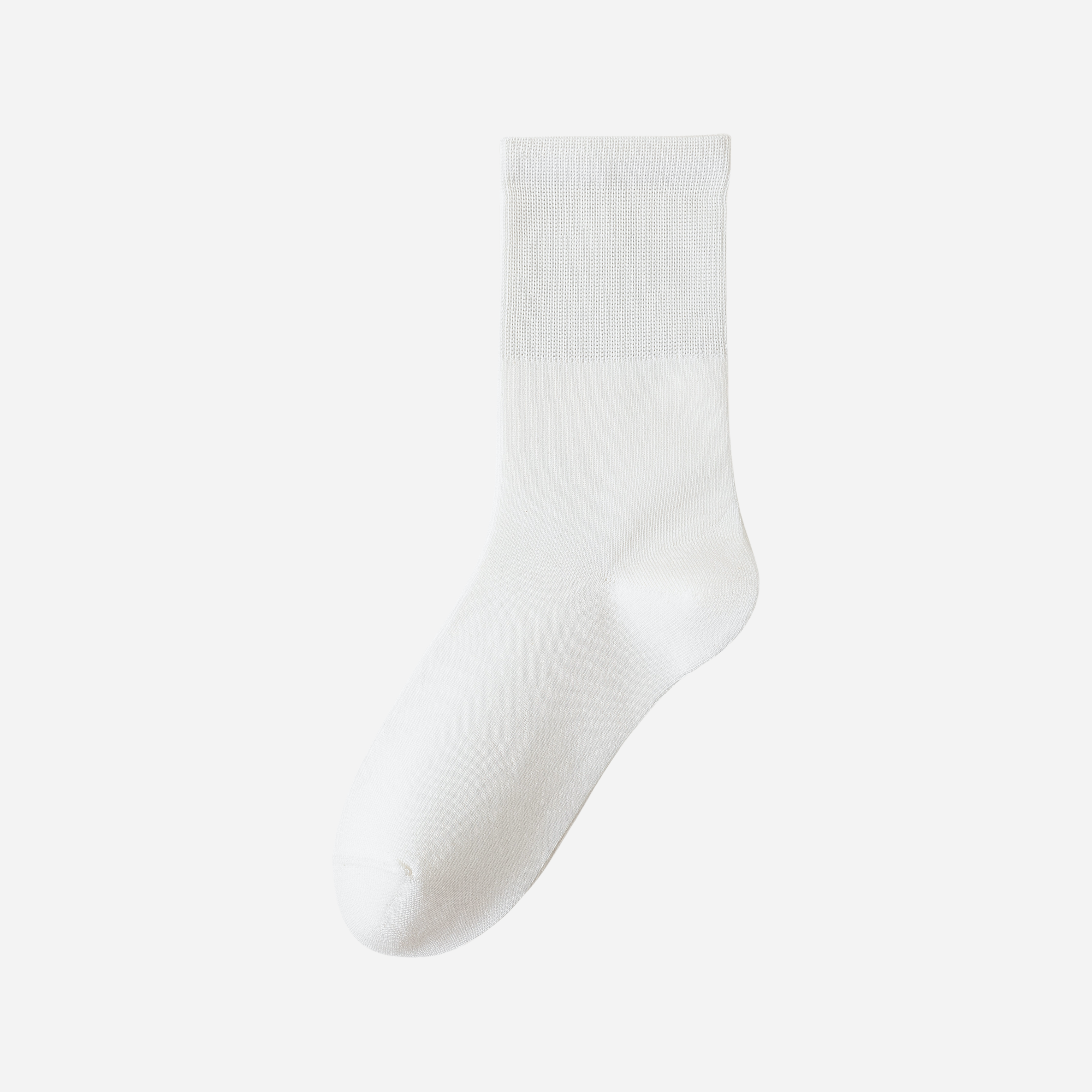 Women's The Silken Dress Socks-4 Pack