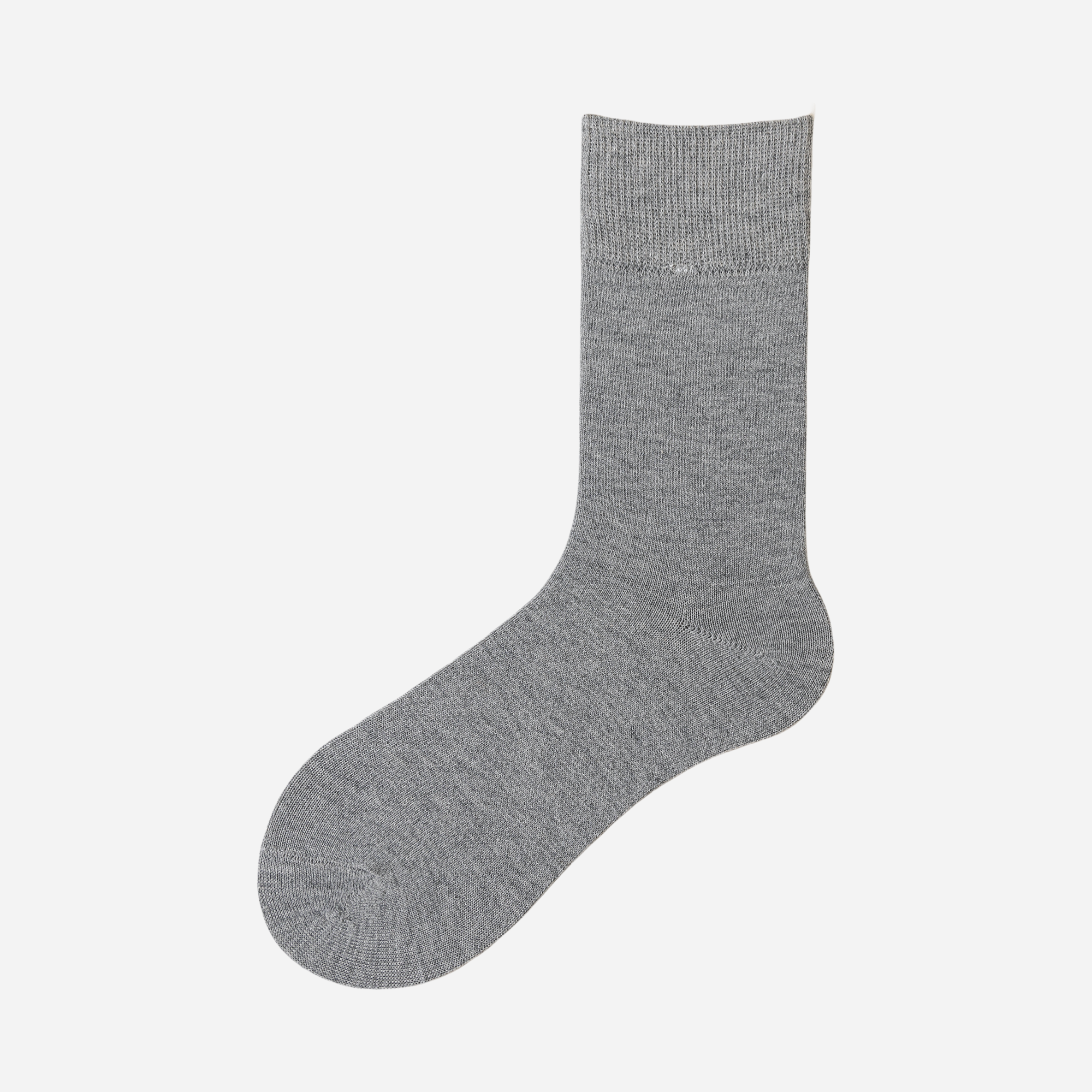 Women's The Modern Cotton Socks-5 Pack