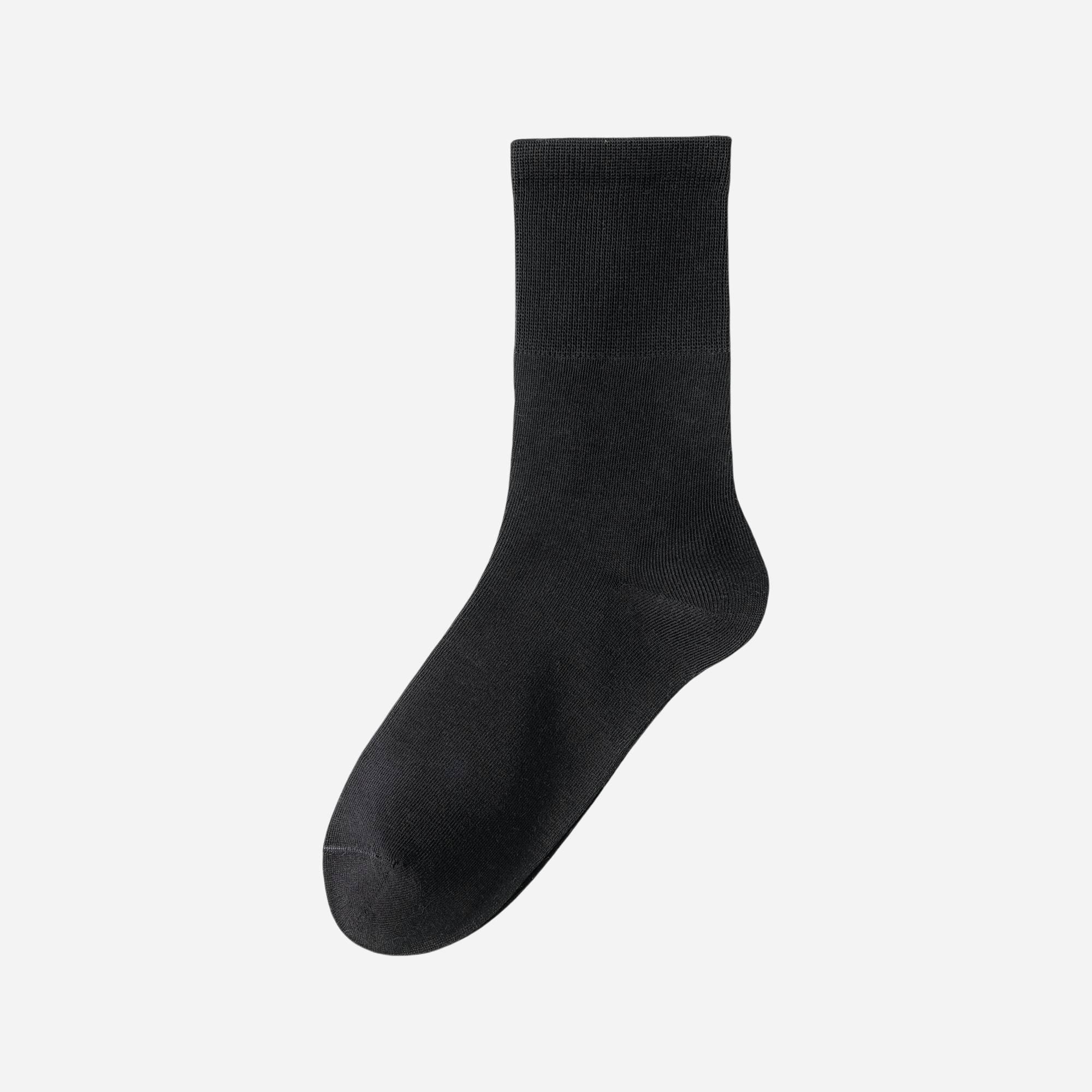 Women's The Silken Dress Socks-4 Pack