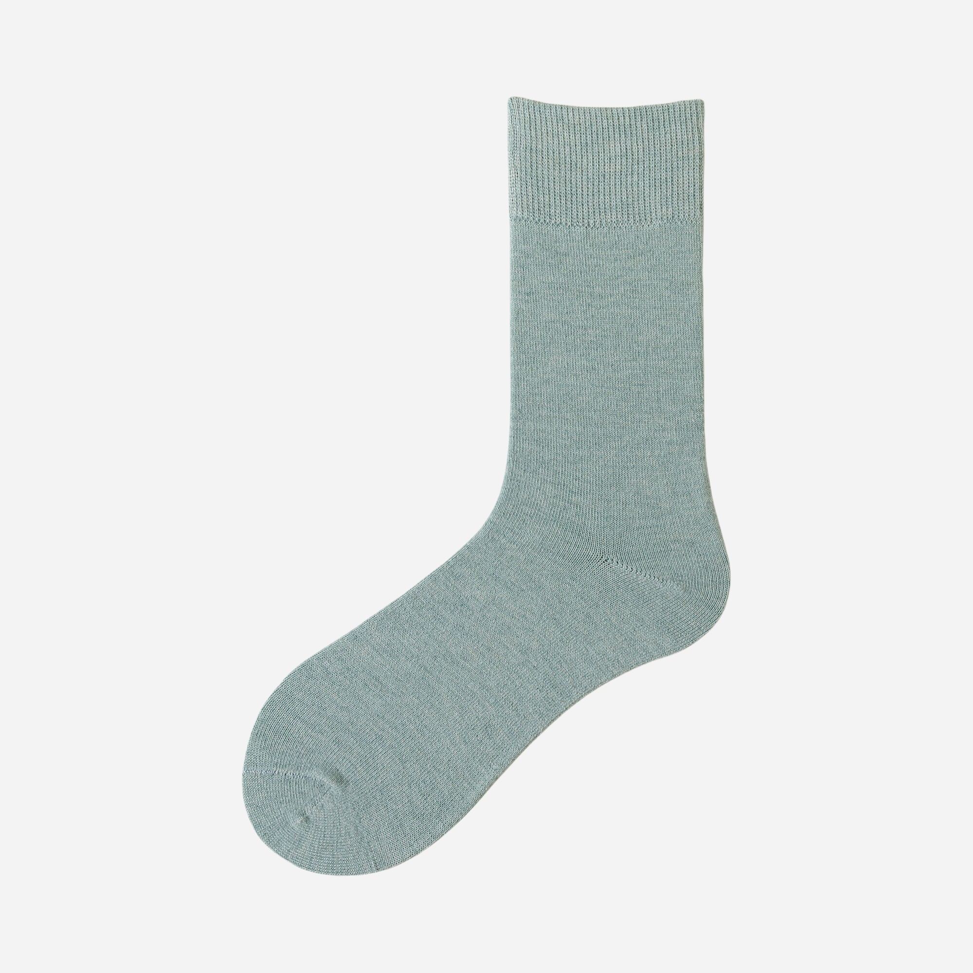 Women's The Modern Cotton Socks-5 Pack