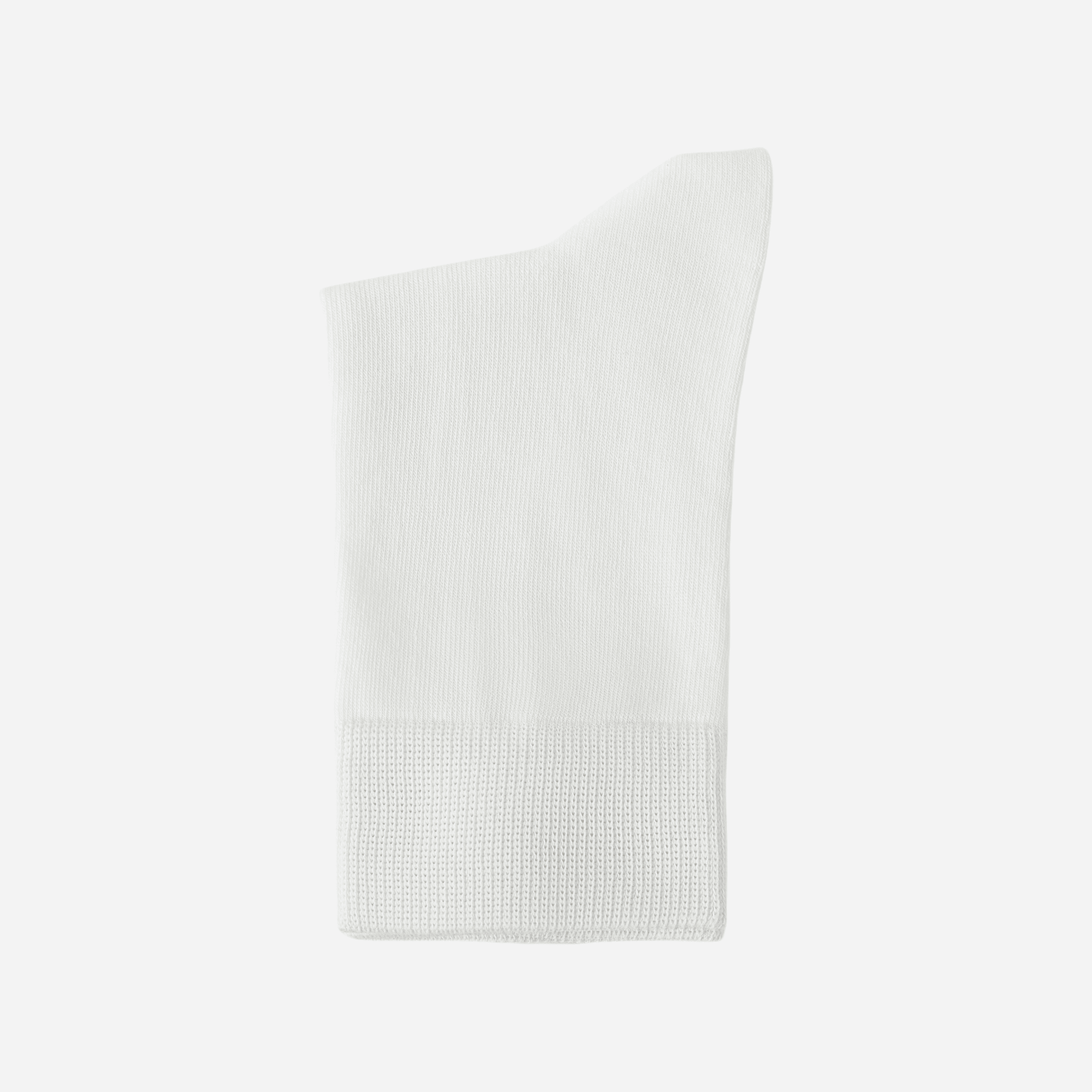 Women's The Chromatic Comfort Crew Socks-5 Pack - Weavasocks