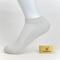 Women's 99% Supima® Cotton Breathable Mesh Low Cut Socks - product photo showing breathable mesh comfort