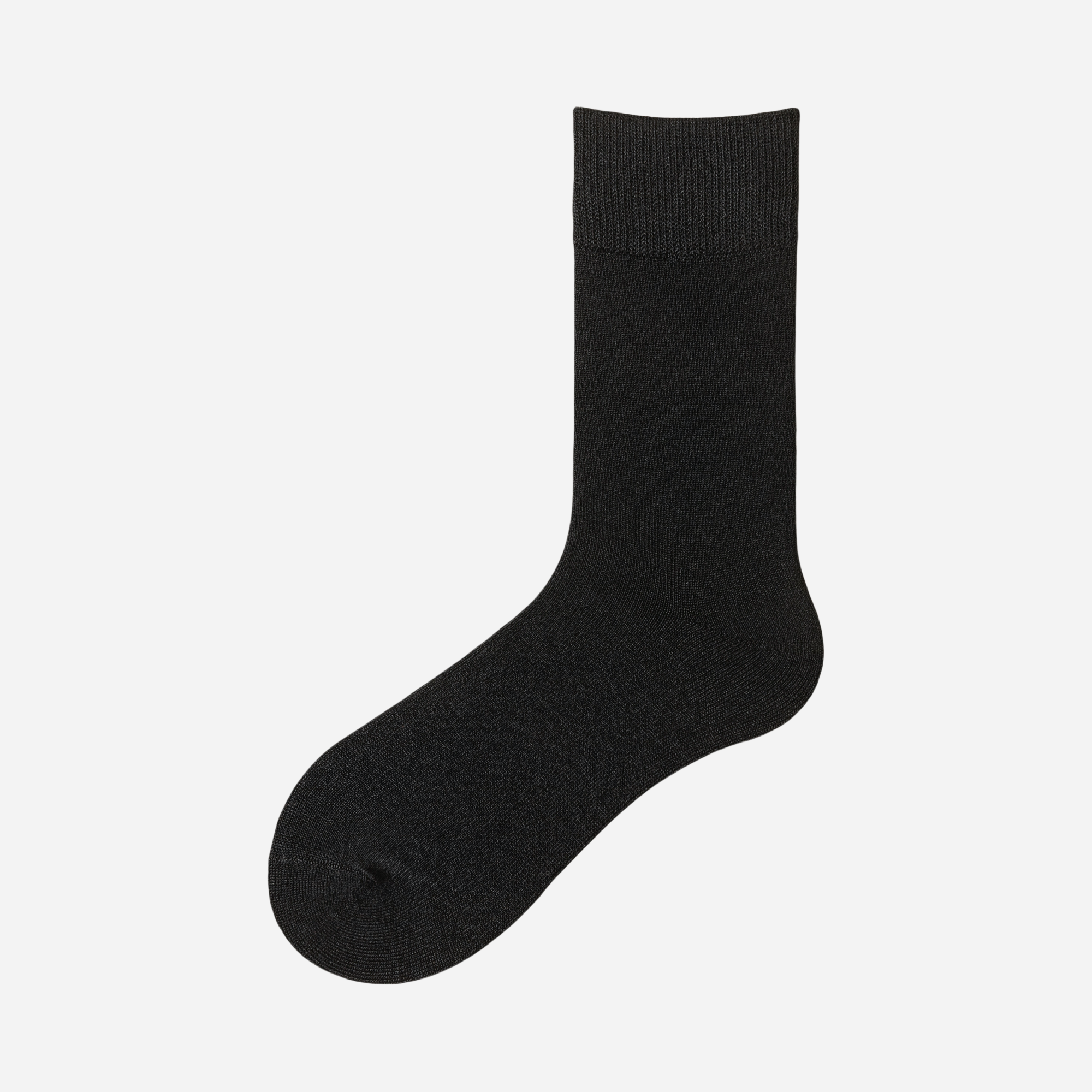 Women's The Modern Cotton Socks-5 Pack