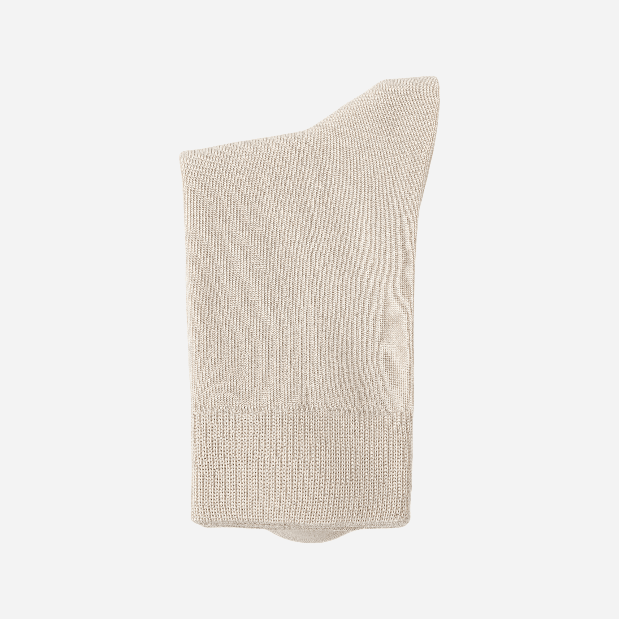 Women's The Chromatic Comfort Crew Socks-5 Pack - Weavasocks