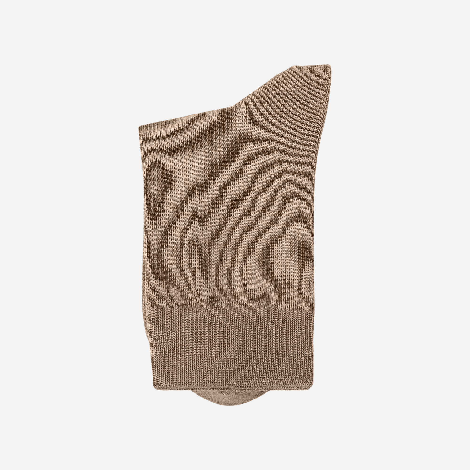 Women's The Chromatic Comfort Crew Socks-5 Pack - Weavasocks