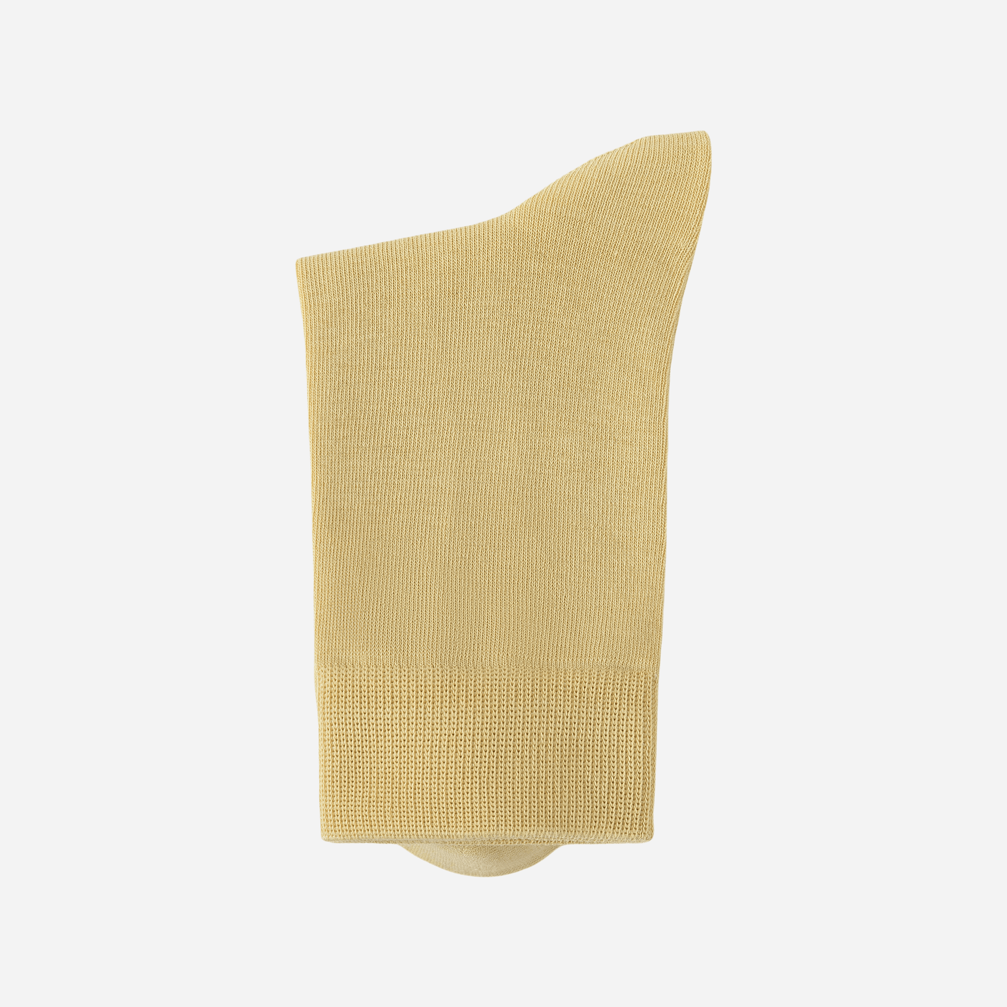 Women's The Chromatic Comfort Crew Socks-5 Pack - Weavasocks