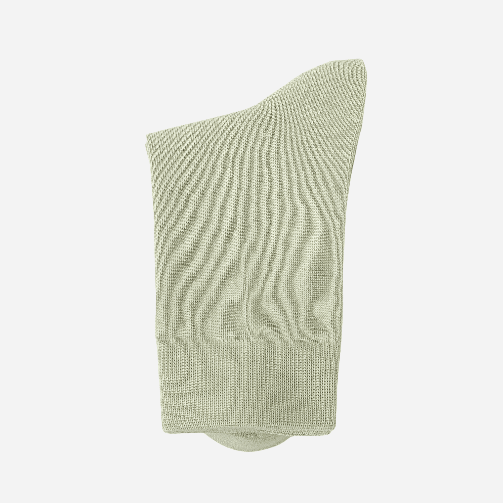 Women's The Chromatic Comfort Crew Socks-5 Pack - Weavasocks
