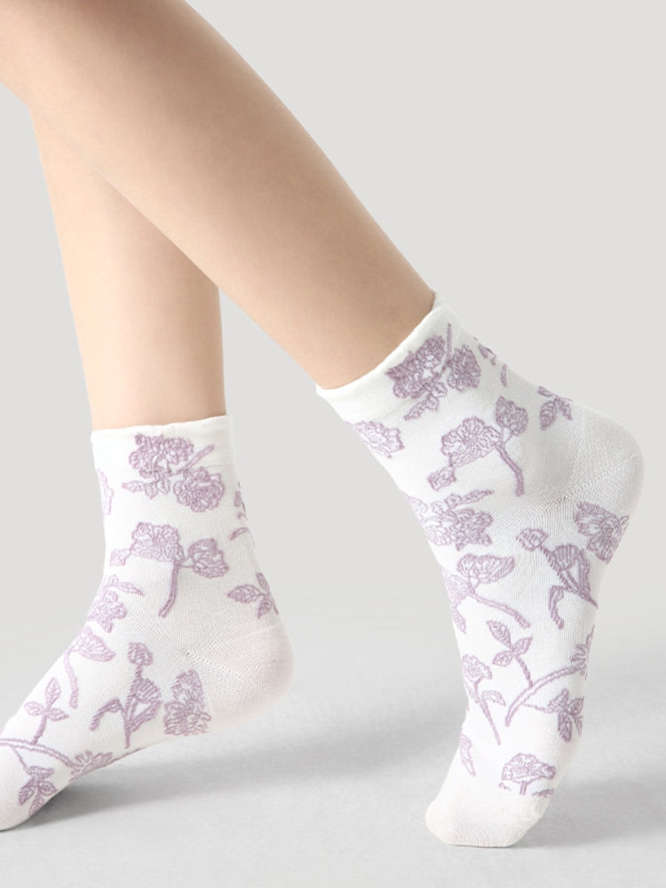 Women's Ethereal Flight-3 Pack