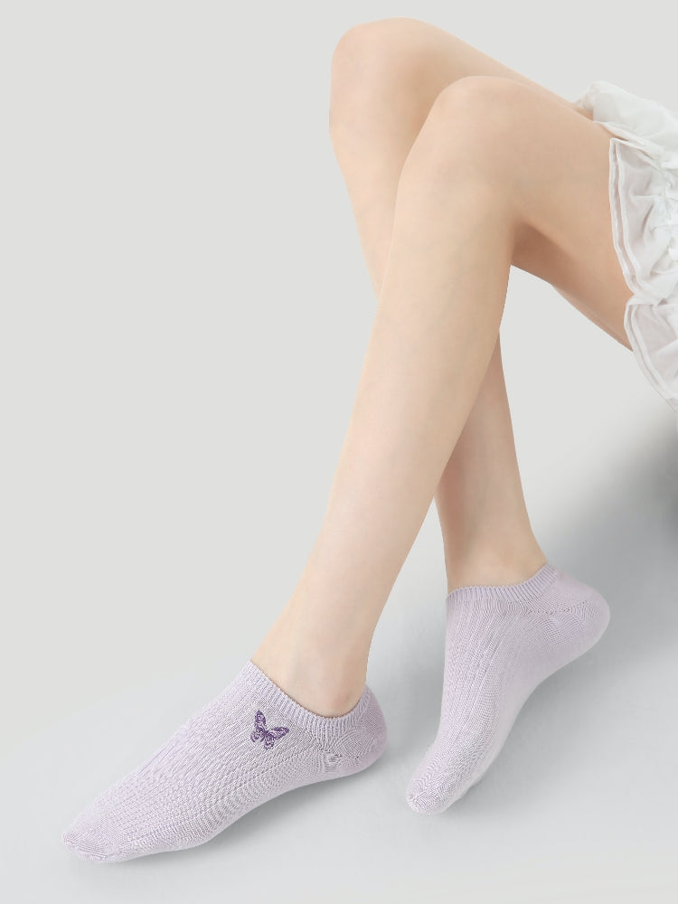 Women's Blossom Flight-3 Pack