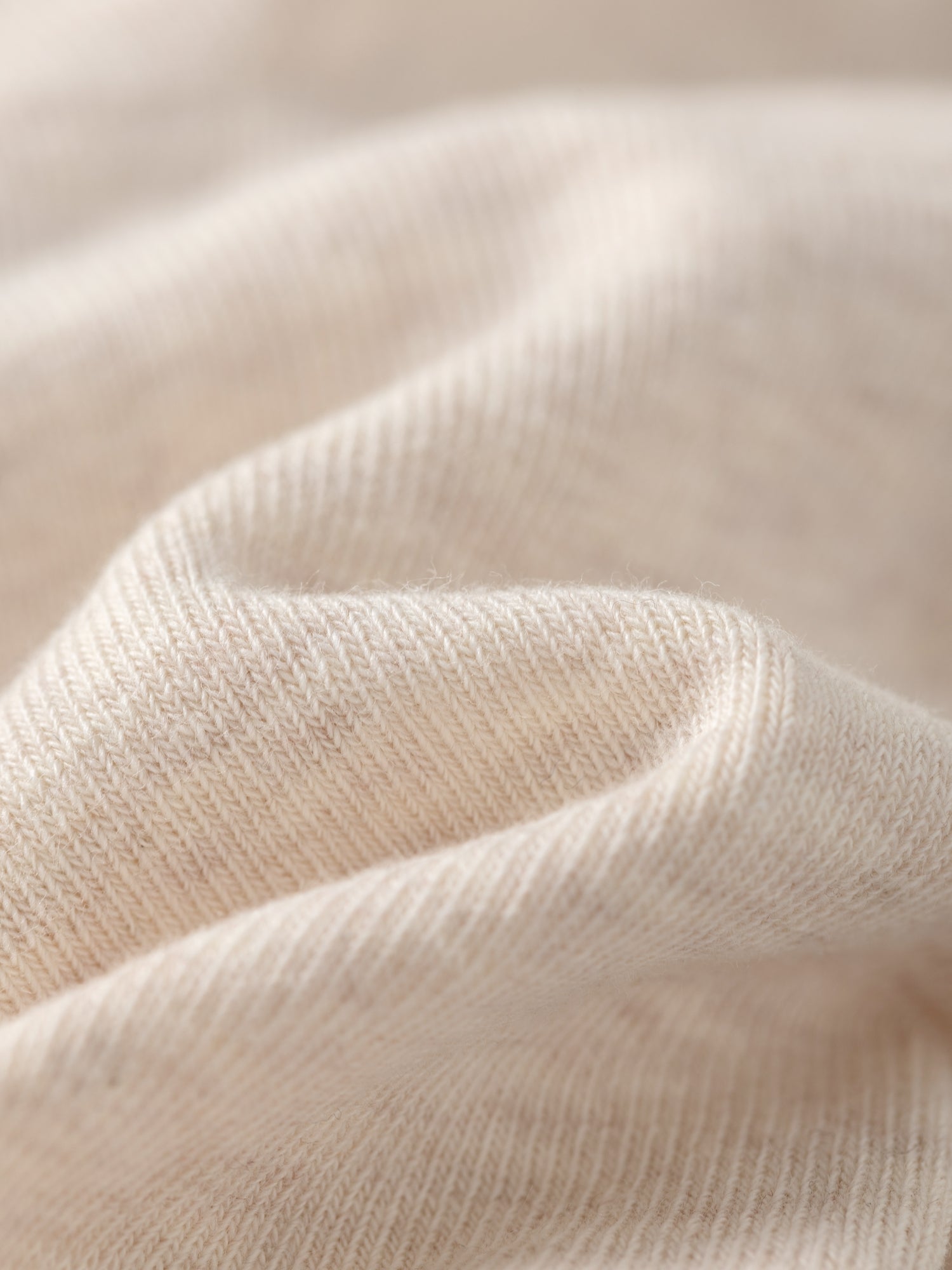 Women's 100% Cotton Crew Socks-1 Pack