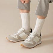 Men's Premium 98% Merino Wool Thermal Socks