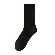 Men's 21% Wool Blend Sport Socks