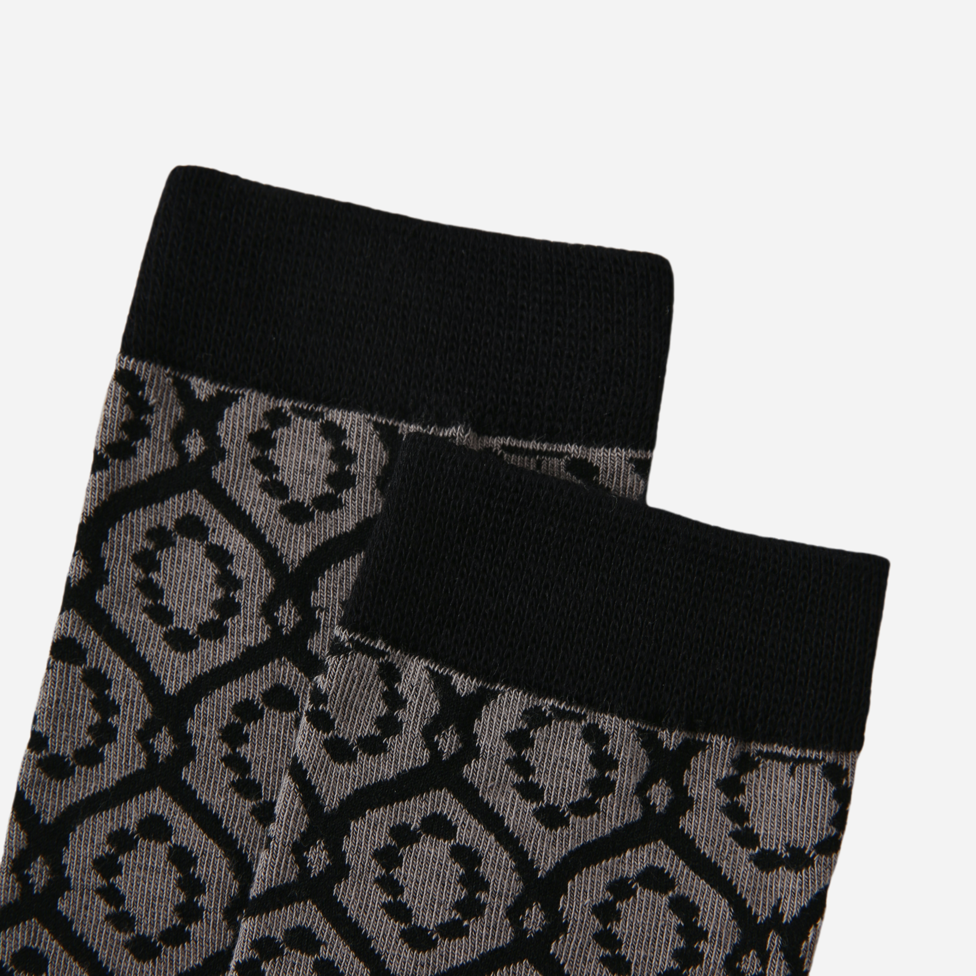 Women's Seoul Checker-3 Pack