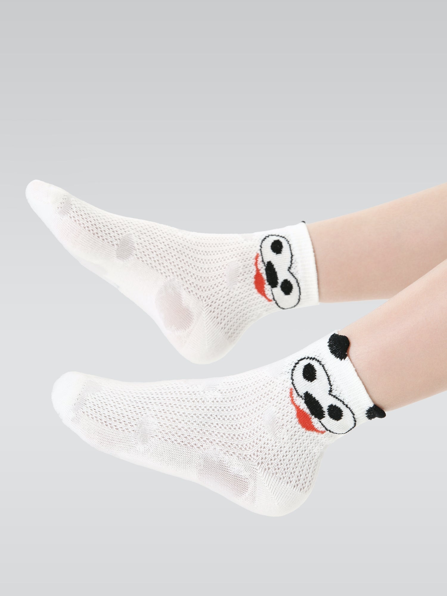 Kids' Wide-Eyed Wonders-5 Pack