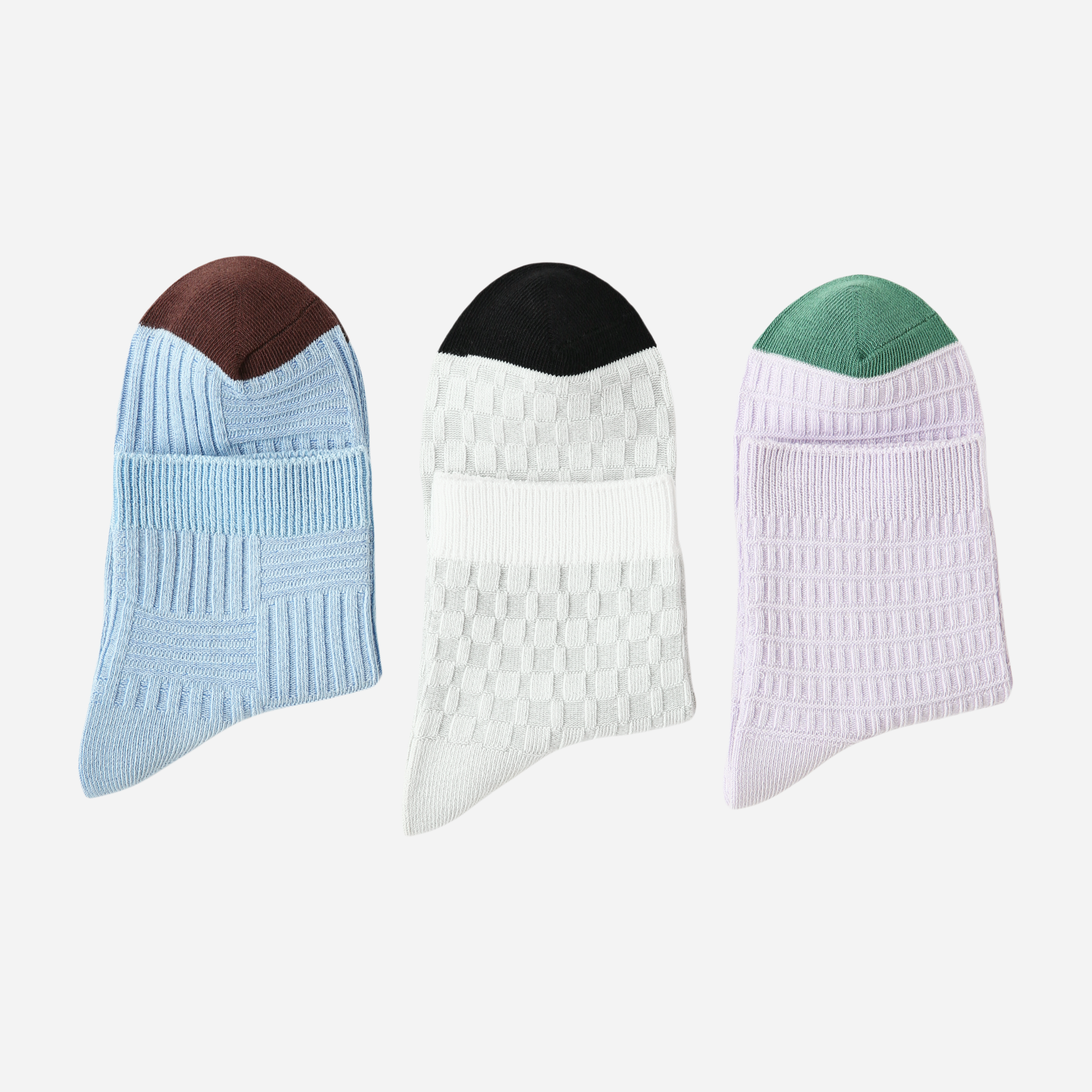 Women's Tsuki no Funauta-3 Pack