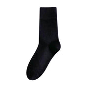 Comfort Loose Fit Socks