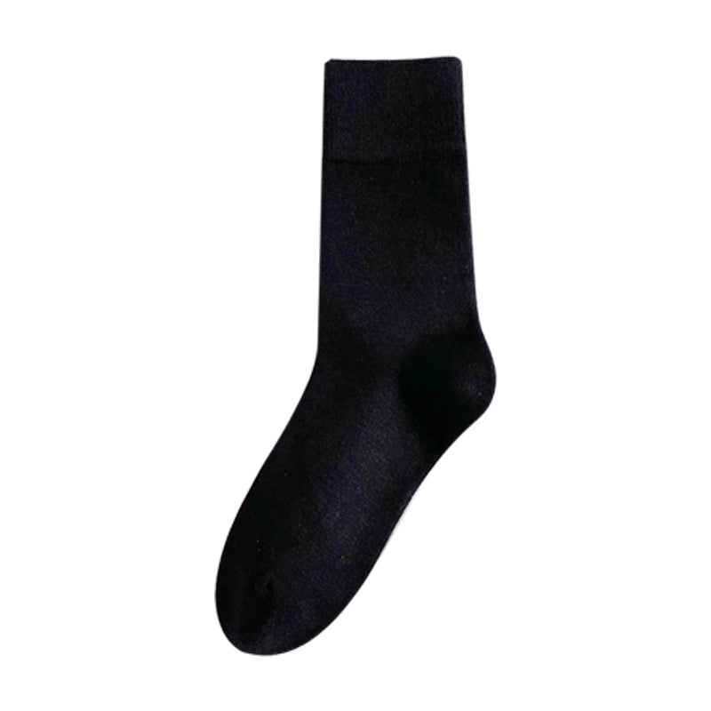 Comfort Loose Fit Socks