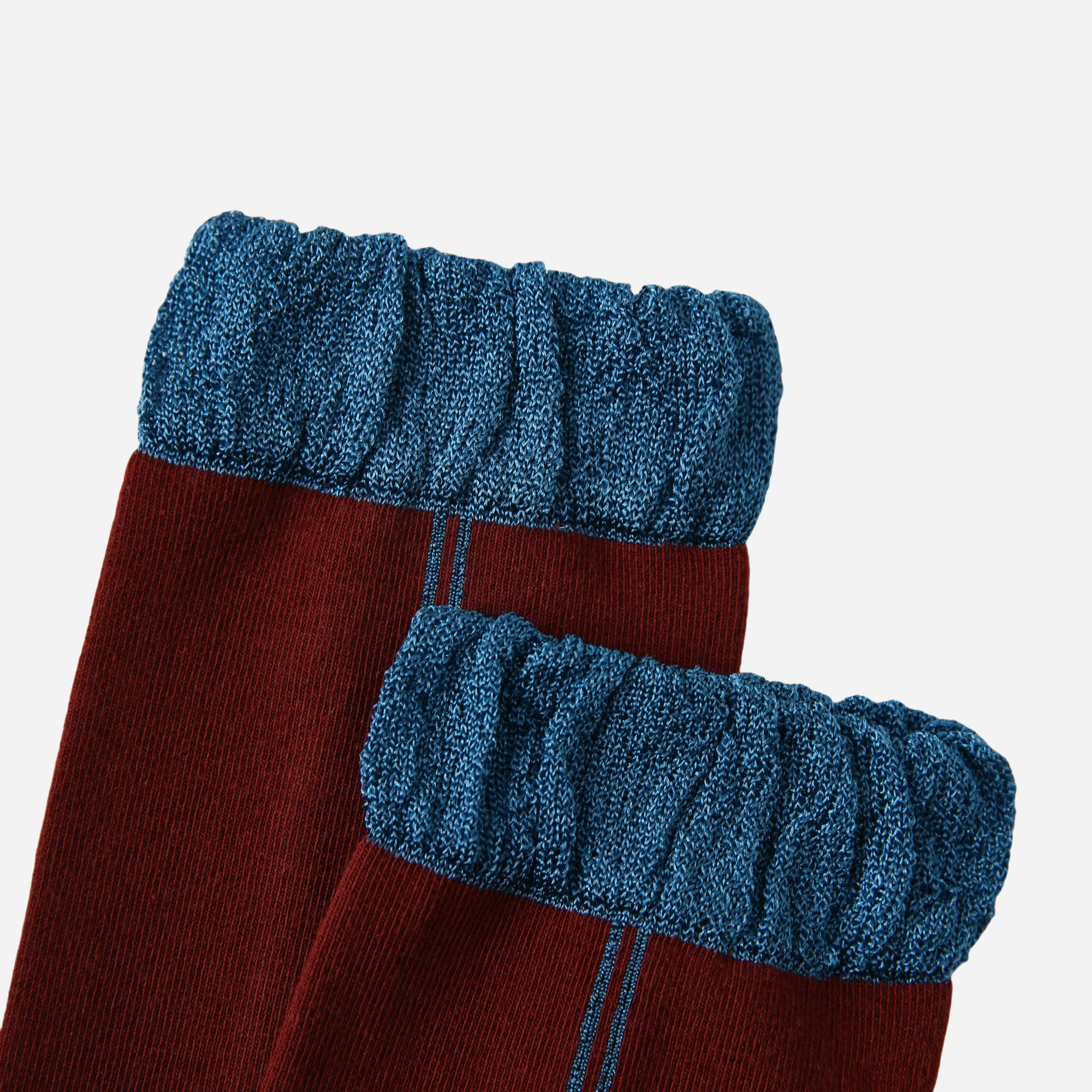 Women's Cognac Crush-3 Pack