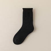 Ultra-Plush Thermal Crew