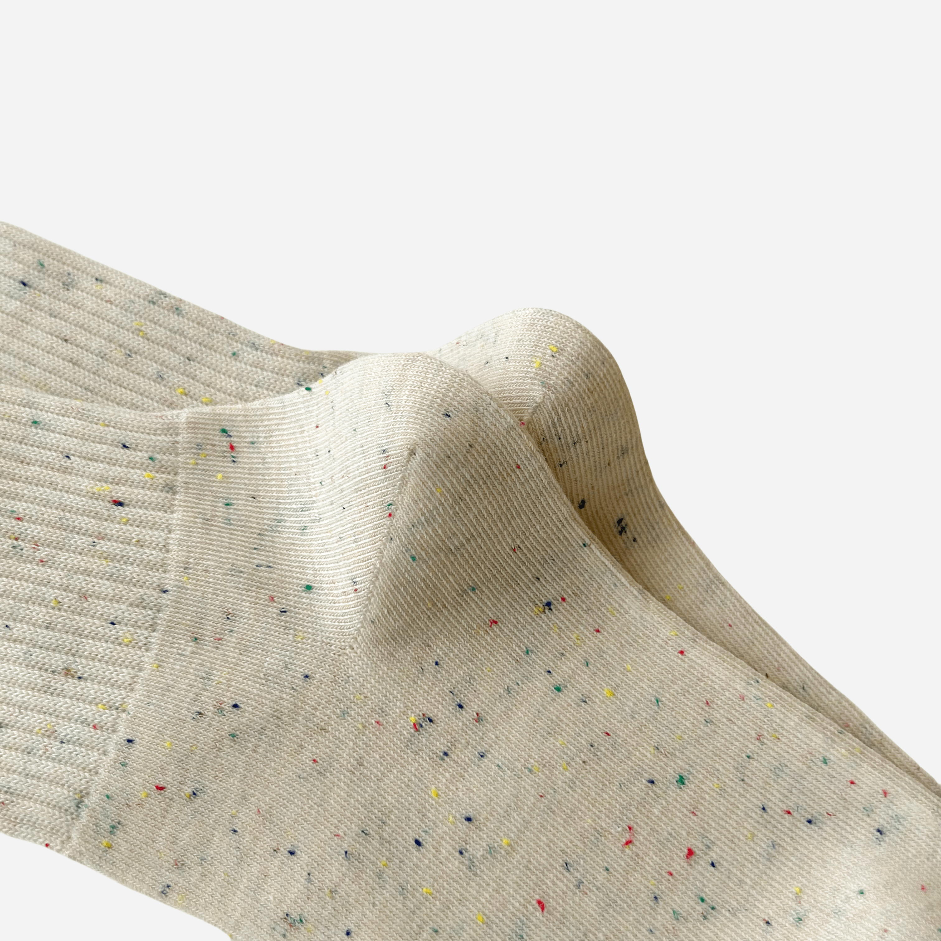 Women's The Funfetti Everyday Socks-3 Pack - Weavasocks
