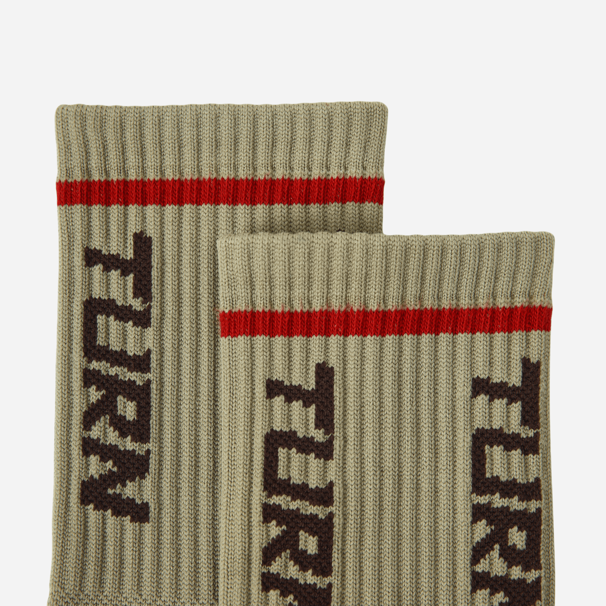 Kid's The Kinetic Athletic Socks C-4 pack - Weavasocks