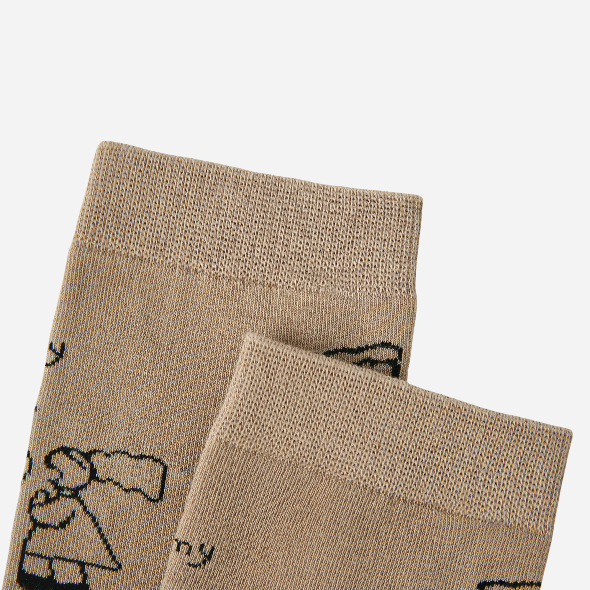 Women's Espresso Blend Set-3 Pack