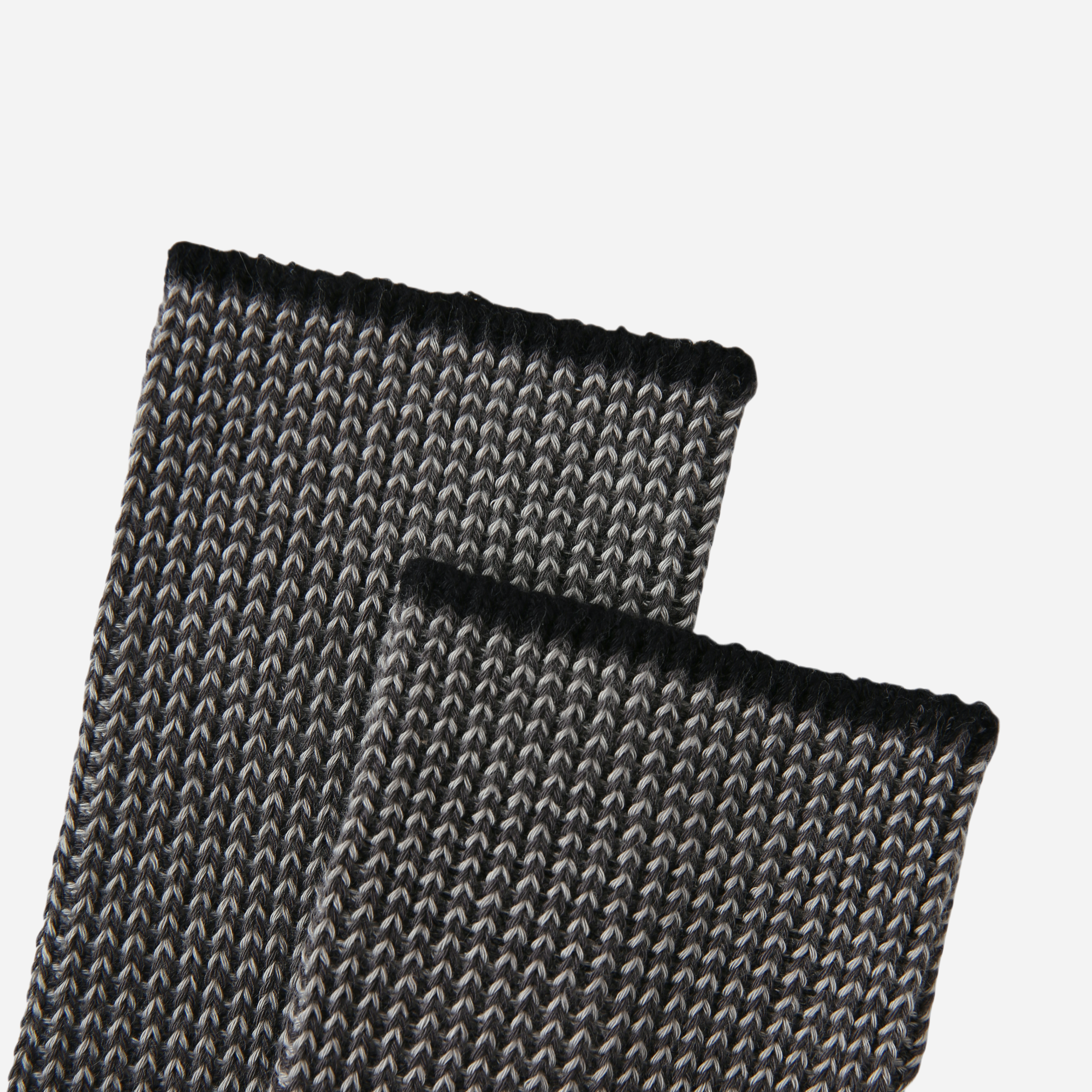 Women's Brushed Canvas-3 Pack
