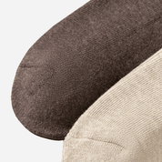 Men's Essential Work Sock-5 Pack - Weavasocks