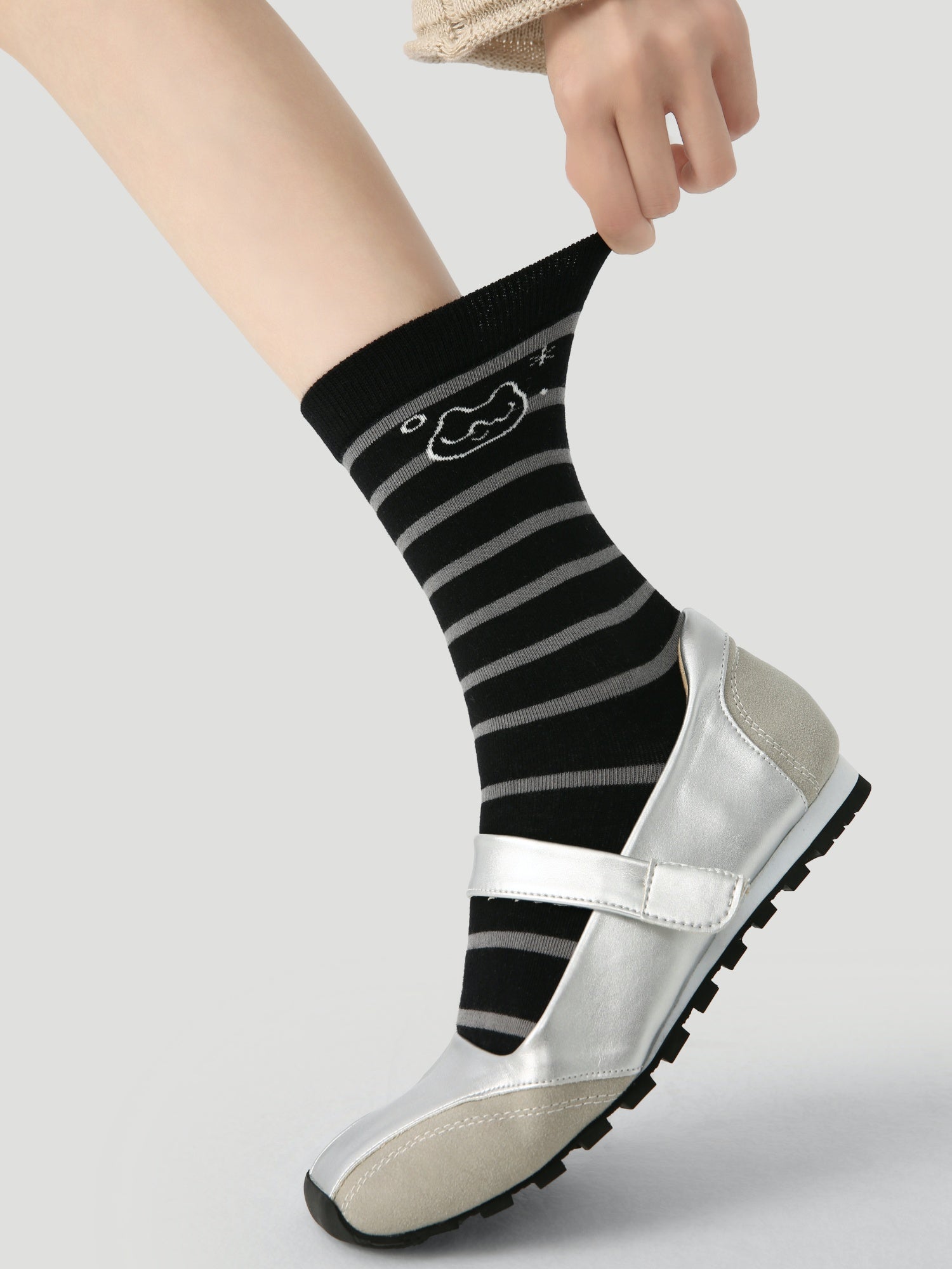 Women's Cosmic Trinity-3 Pack