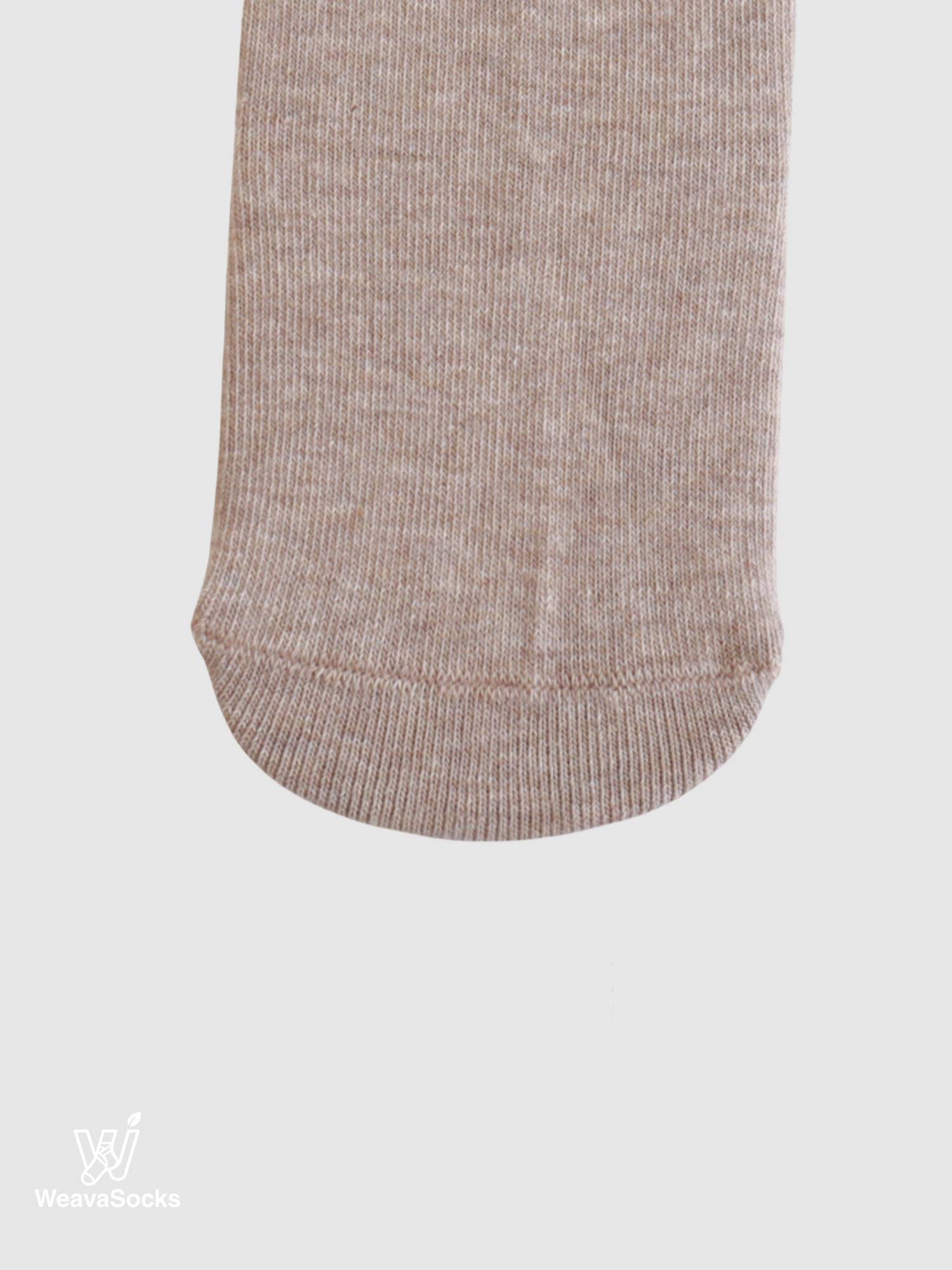 Babies' Organic Cotton Layering Tights for Babies-1 Pack