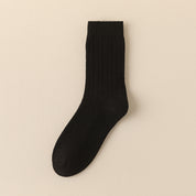 Men's Premium 98% Merino Wool Thermal Socks