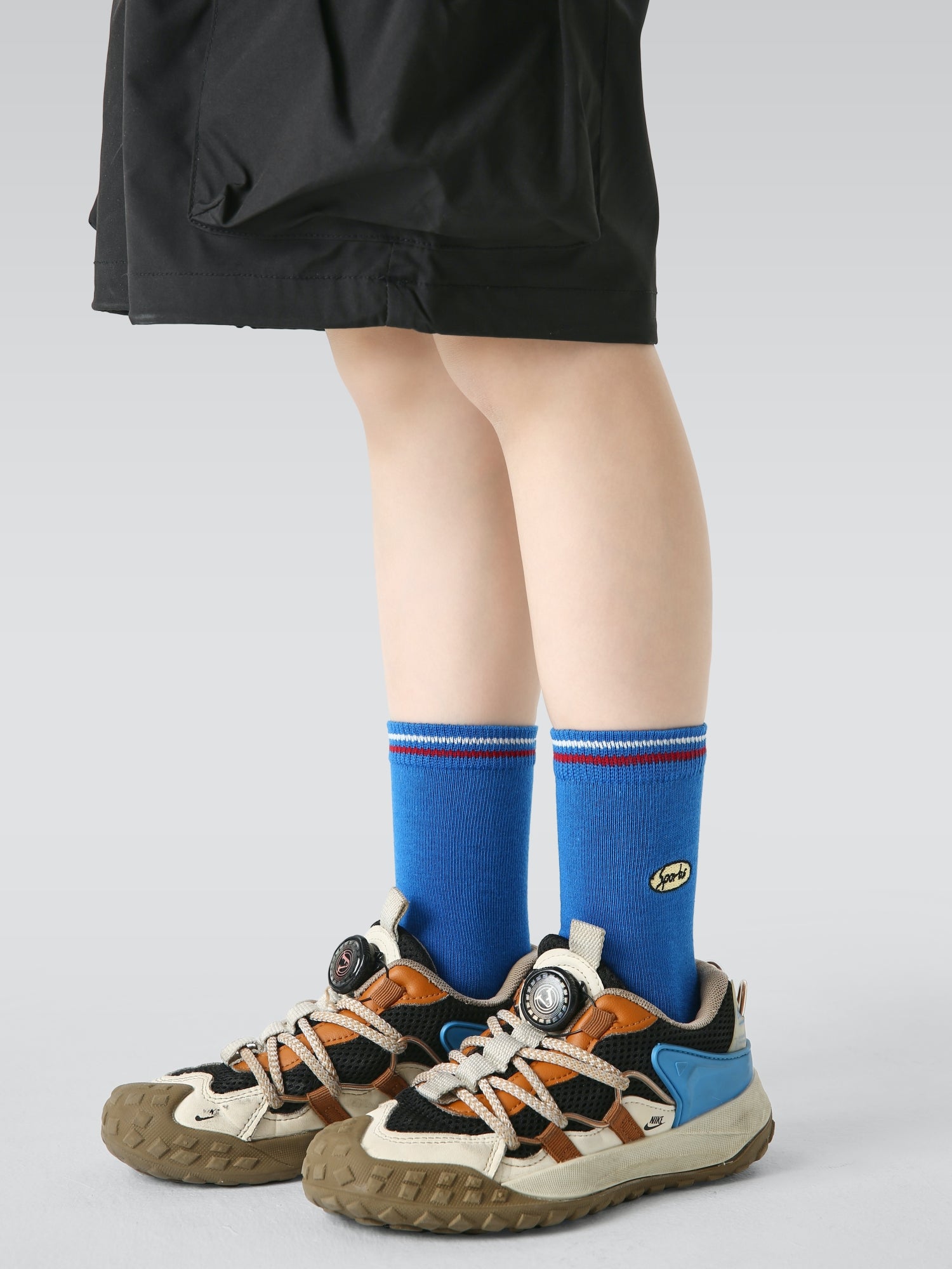 Kids' Batter's Box-4 Pack