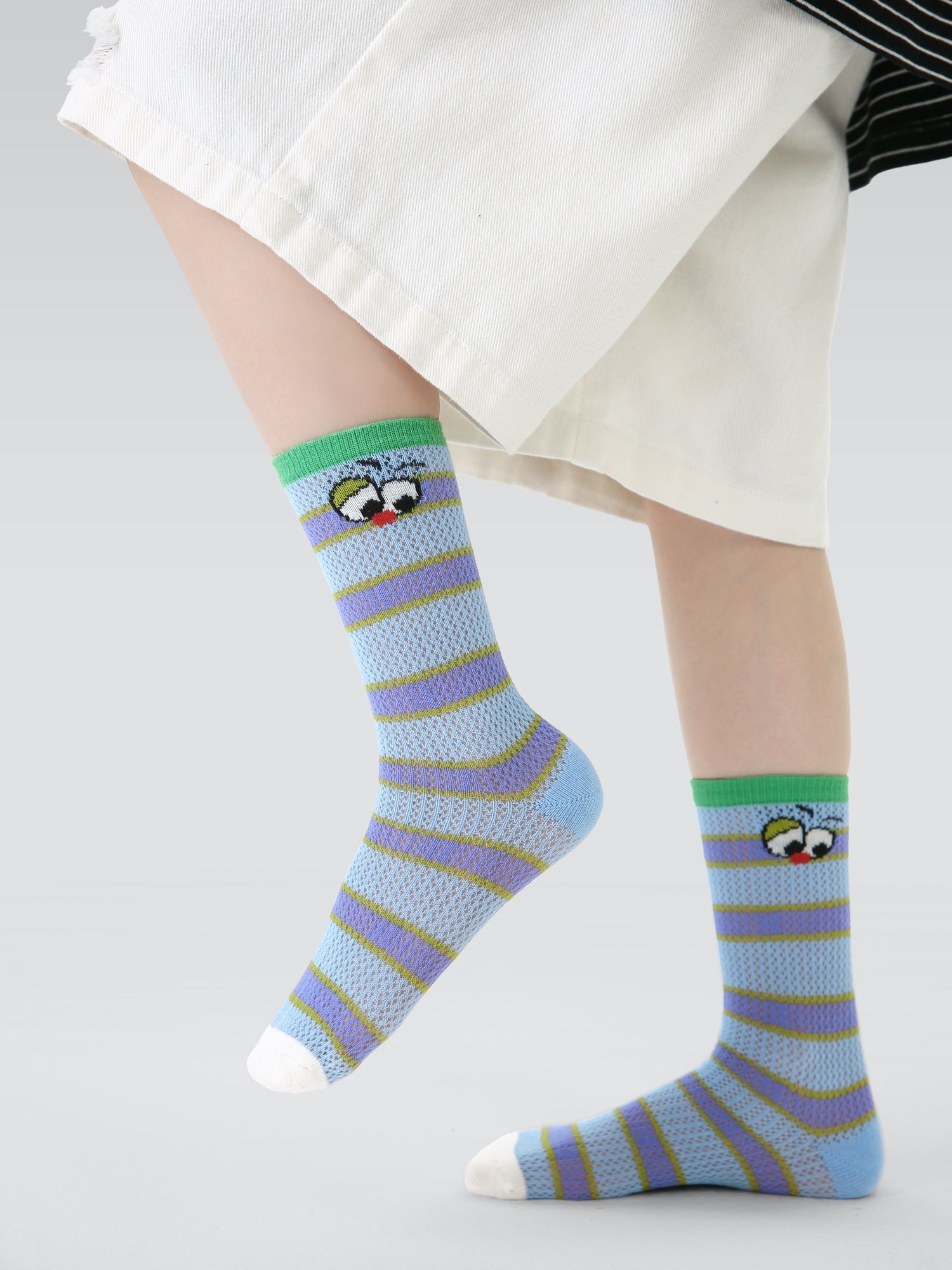 Kids' The Forest Folk Find-4 Pack