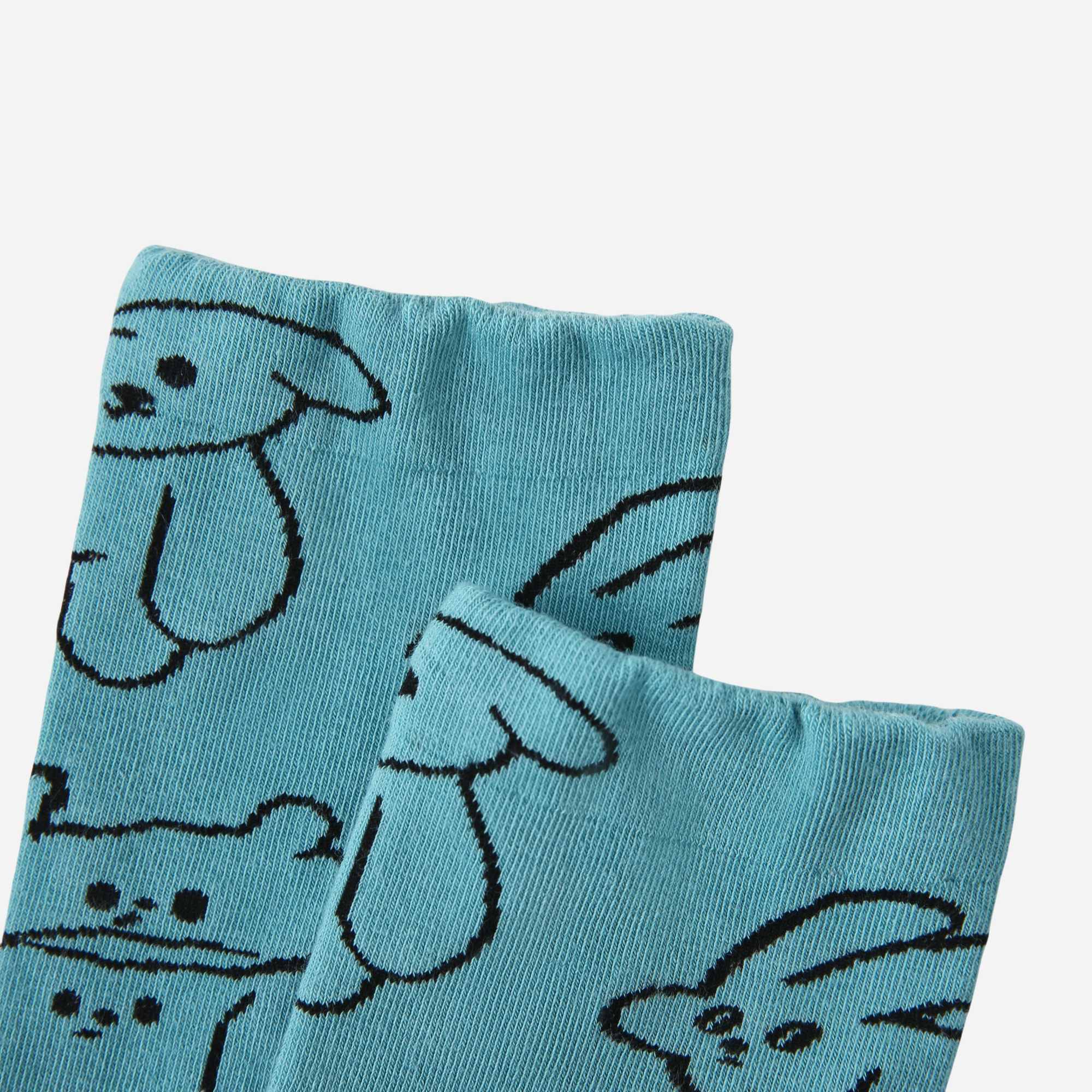 Women's Clowncore-3 Pack