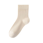 Ultra-Light Silk Blend