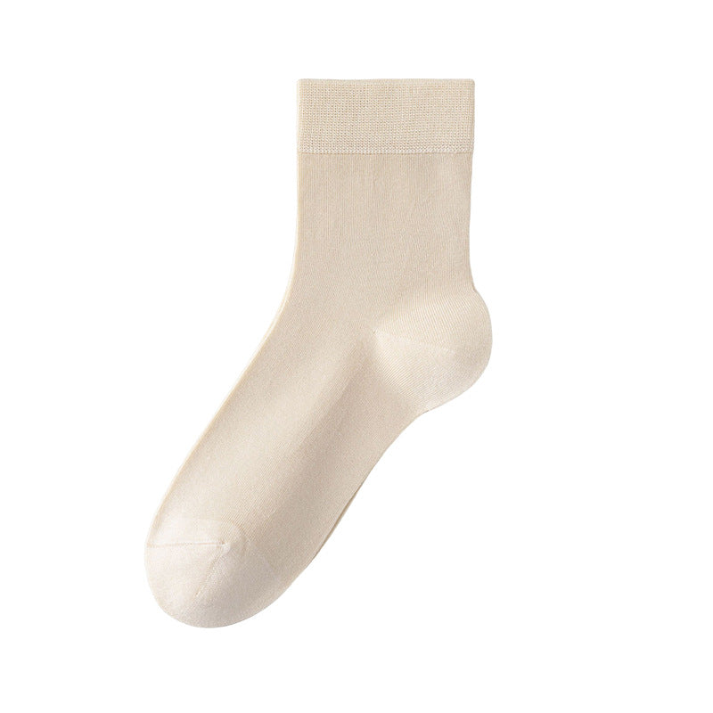 Ultra-Light Silk Blend