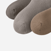 Men's Thermal Cabin Socks-5 Pack - Weavasocks