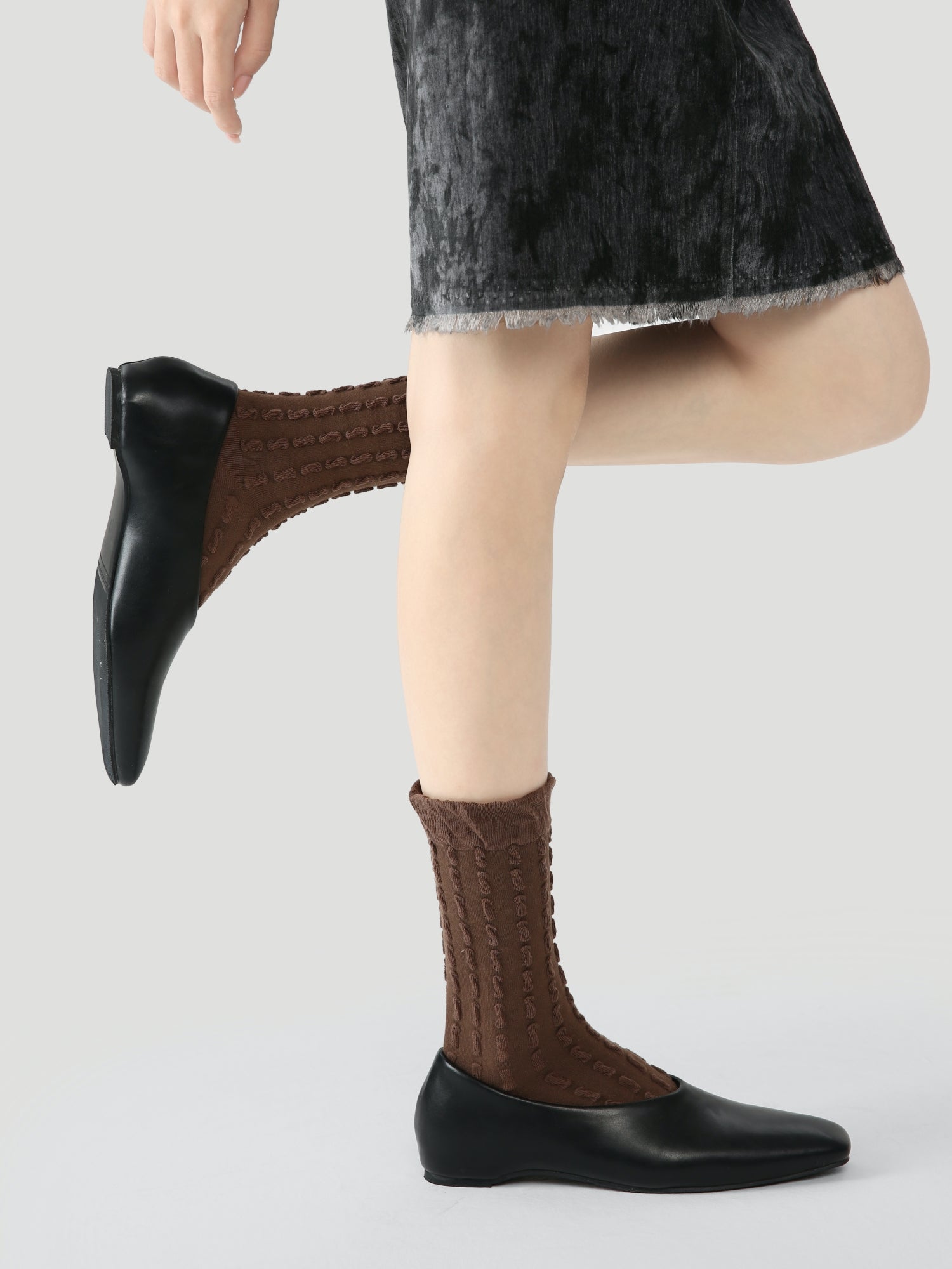 Women's Utility Contrast-3 Pack